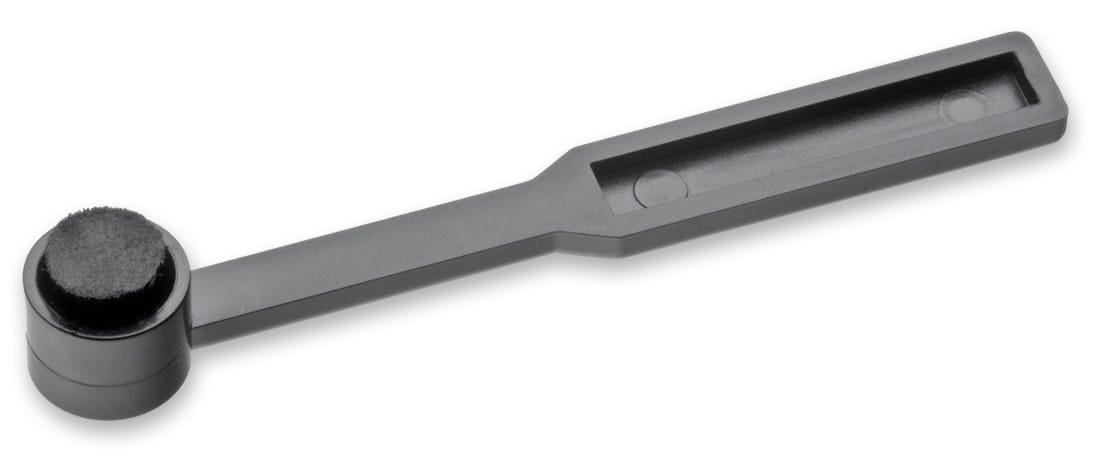 Pro-Ject Clean-It naaldborstel