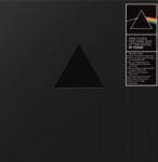 Pink Floyd - Dark Side Of The Moon (50th Anniversary Boxset)