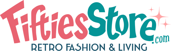 Fiftiesstore