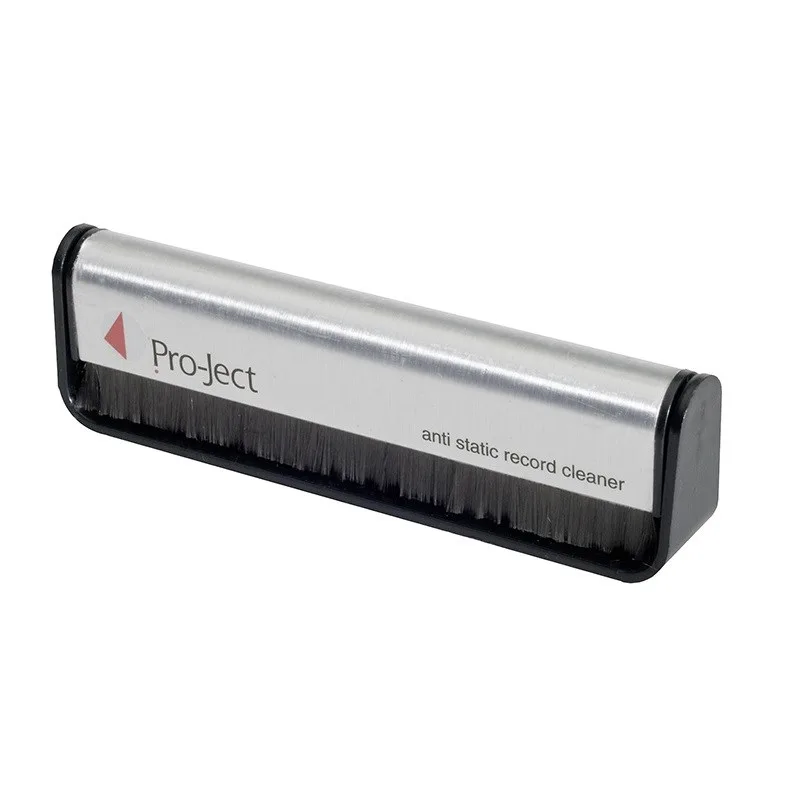 Pro-Ject Brush-It platenborstel