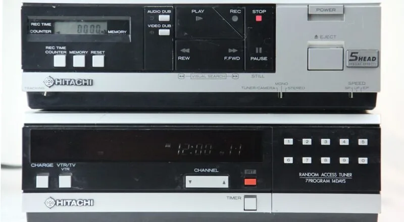 Digitaal of analoog wat is beter