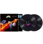 Dire Straits - Money For Nothing 2LP