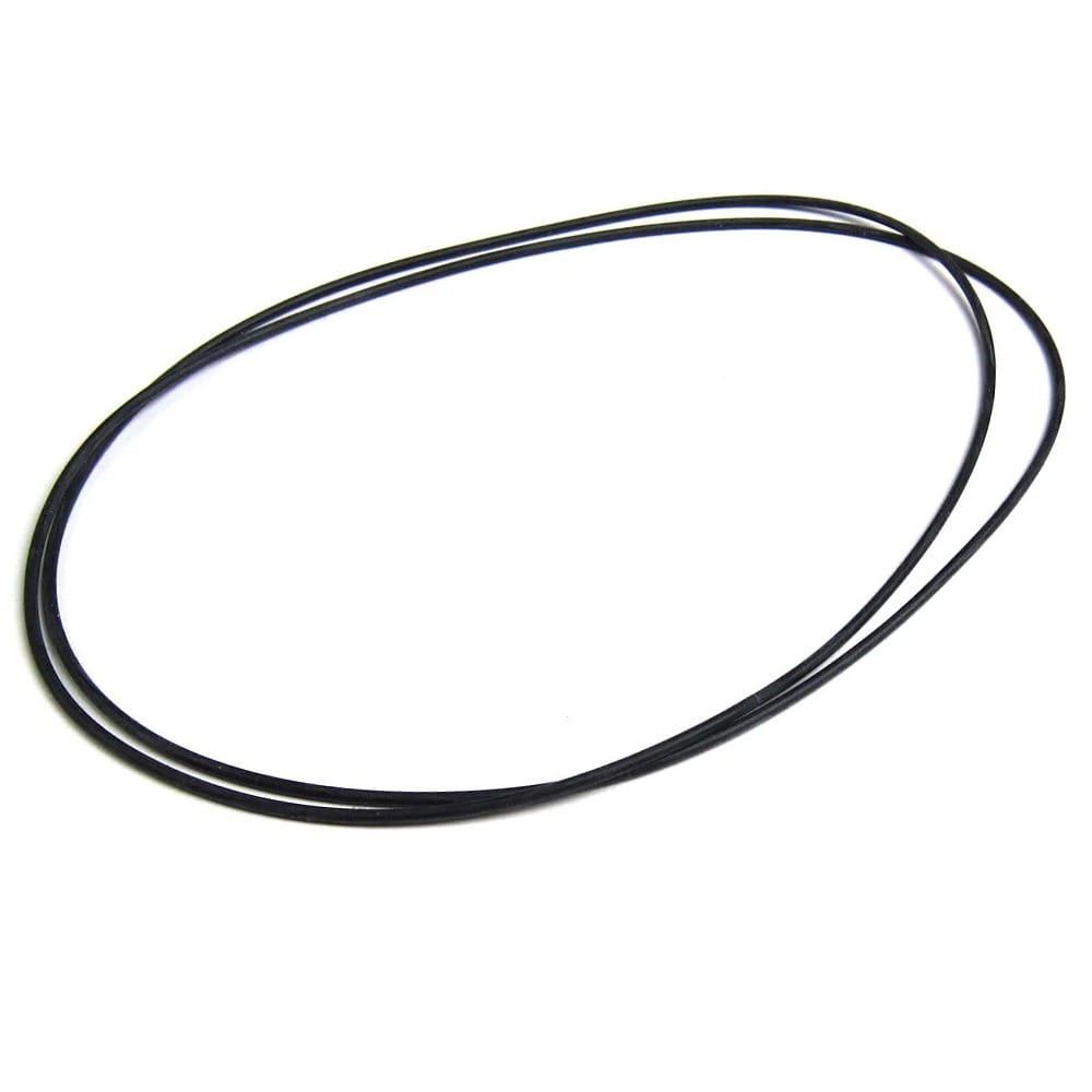 Pro-Ject 78 toeren vervangingssnaar (1940675265)