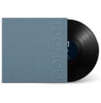 New Order - The Perfect Kiss LP