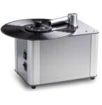 Pro-Ject VC-E2 Platenwasmachine | 13% korting