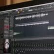 Photo audio formats comparison beginner